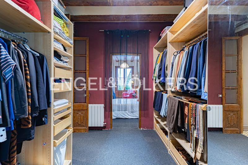 Foto 047b68a8-3a6f-4a3a-93b2-06b17d440470. Apartament amb calefacció a Gòtic Barcelona