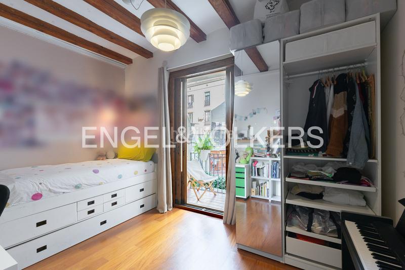 Foto 6859235f-17ed-48d7-a903-269ca3e0f967. Apartament amb calefacció a Gòtic Barcelona