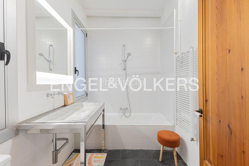 Foto 69849f49-c55f-431d-a200-aa8055d7cd9f. Apartament amb calefacció a Gòtic Barcelona