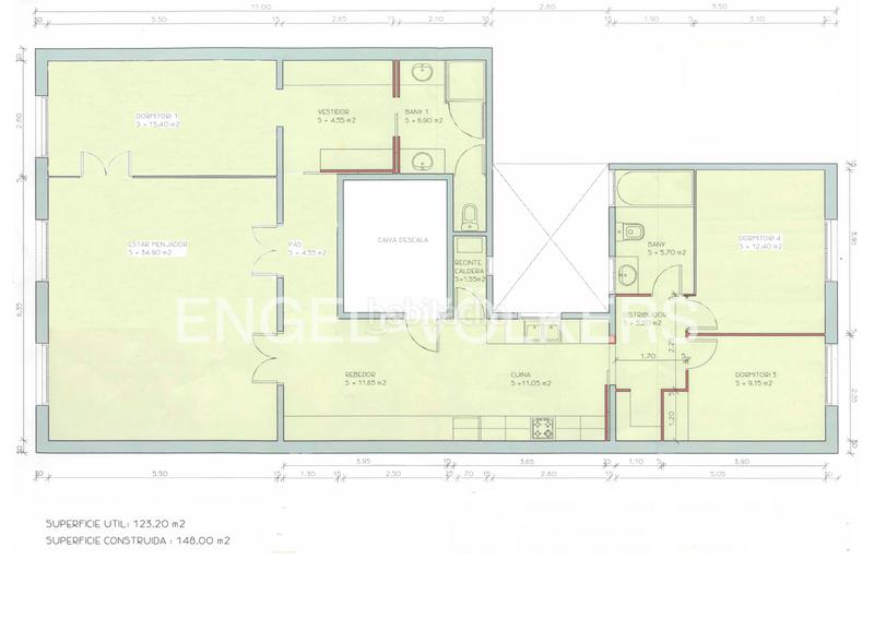 Foto 7a3760ab-3602-40f0-b8f2-7710b88e4dde. Apartament amb calefacció a Gòtic Barcelona