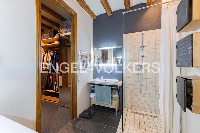 Foto 8e9ac390-5cce-41d4-9226-9e86a6714680. Apartament amb calefacció a Gòtic Barcelona