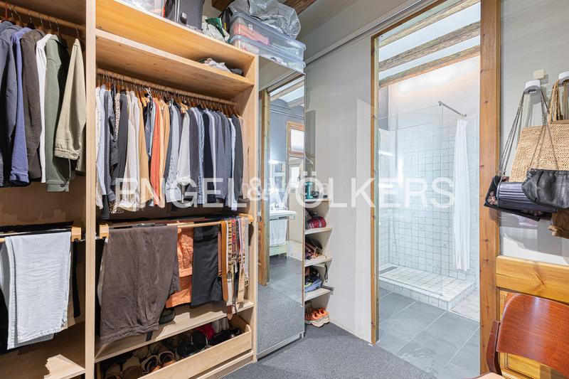 Foto 8f337eac-8078-4fec-99fc-5164c06d1d13. Apartament amb calefacció a Gòtic Barcelona