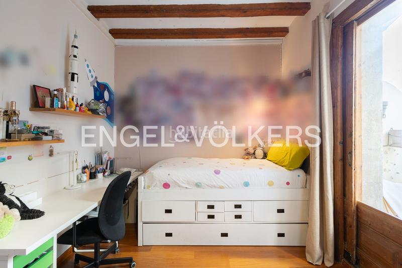 Foto 9cf806af-8c75-41bf-b290-e15808ec1d5d. Apartament amb calefacció a Gòtic Barcelona