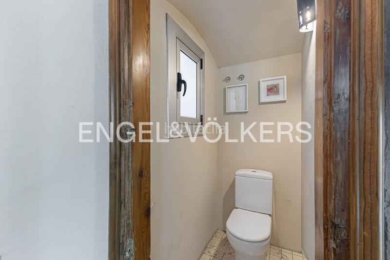 Foto c8914936-497a-4568-a8a8-6d314ab3d9e1. Apartament amb calefacció a Gòtic Barcelona