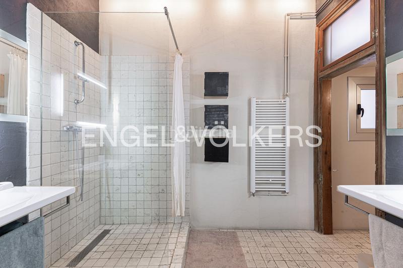 Foto e66c389d-4fa4-40b3-9315-26ebf302375c. Apartament amb calefacció a Gòtic Barcelona