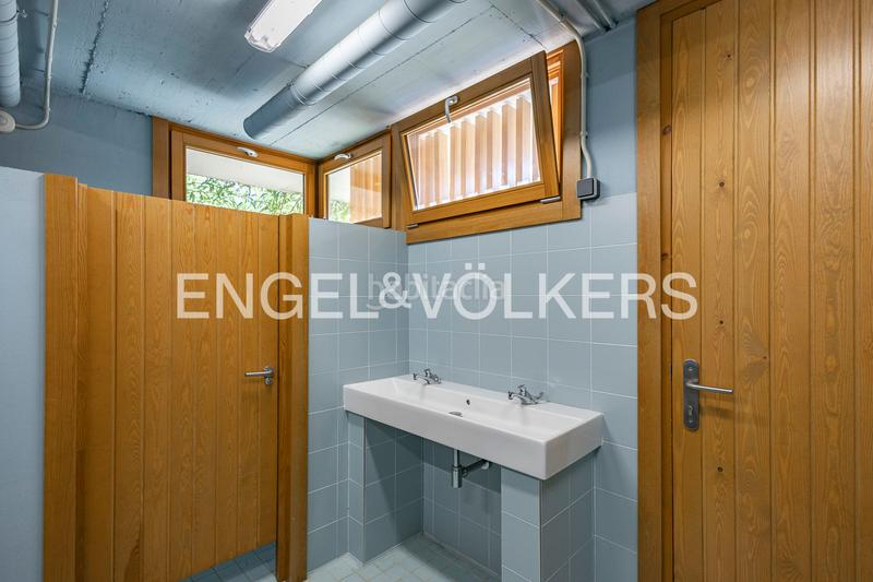 Foto 2487eaba-9d8e-4cdc-aa76-abccd82a9244. Alquiler ático exclusivo ático en can matas mirasol. en Sant Cugat del Vallès