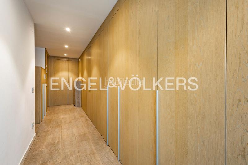 Foto a790be27-b328-4569-abd5-8be938ca6821. Location attique avec chauffage parking piscine dans Sant Cugat del Vallès