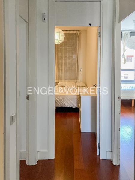 Foto 0378eb3a-a03e-4156-b19c-512904f0e837. Appartement avec chauffage parking dans Vila de Gràcia Barcelona