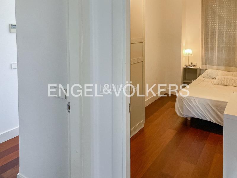 Foto 03b69c20-97dc-4d58-81b6-65fa719bd997. Appartement avec chauffage parking dans Vila de Gràcia Barcelona