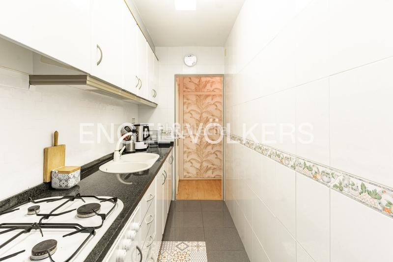 Foto 0a764d13-6c97-4e0e-9ce8-bd229aced694. Appartement avec chauffage parking dans Urbanitzacions Sant Pol de Mar