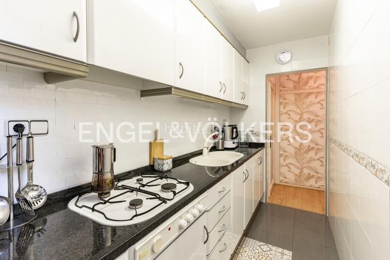 Foto 0d625f8b-db2d-4e13-b327-e7bd1b48cb63. Appartement avec chauffage parking dans Urbanitzacions Sant Pol de Mar