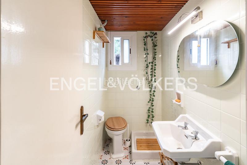 Foto 3b64d1b9-9c63-4d60-a42e-9bbfe4b22b91. Appartement avec chauffage parking dans Urbanitzacions Sant Pol de Mar