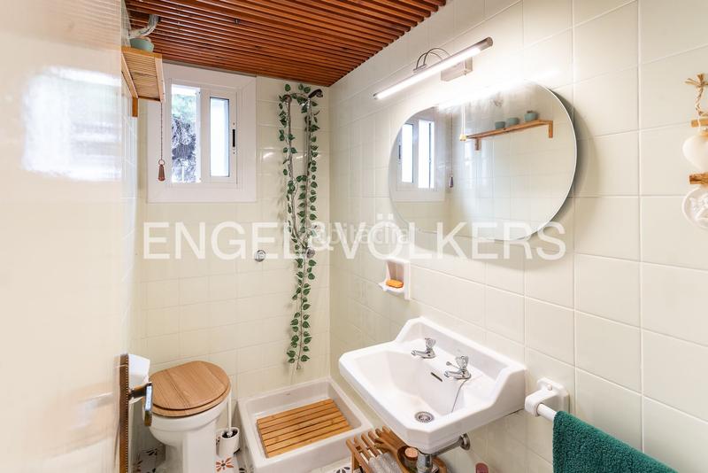 Foto 46381cde-f35a-4b09-8f59-b924e15152bf. Appartement avec chauffage parking dans Urbanitzacions Sant Pol de Mar