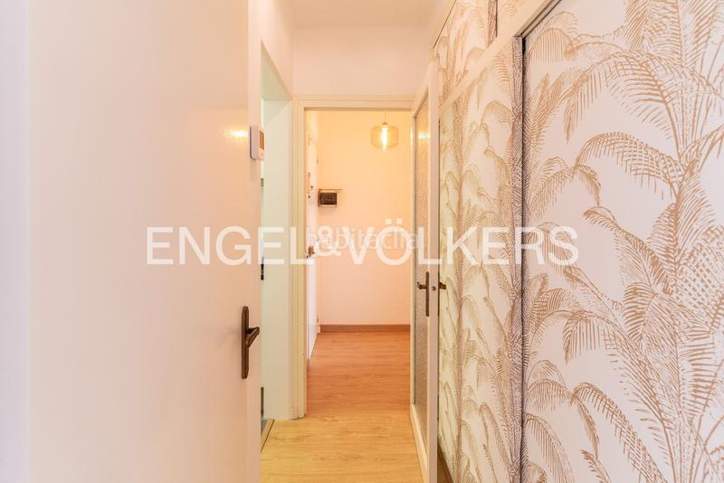 Foto 466d2672-25ef-4050-b2e9-bc760593e10b. Appartement avec chauffage parking dans Urbanitzacions Sant Pol de Mar