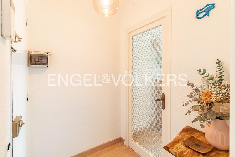 Foto 4814ef9a-2627-45bd-b992-90c842f152a6. Appartement avec chauffage parking dans Urbanitzacions Sant Pol de Mar