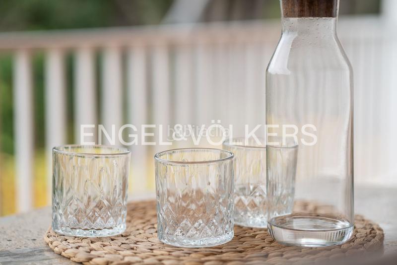 Foto 6663b585-7728-449e-975a-661b322d2b36. Appartement avec chauffage parking dans Urbanitzacions Sant Pol de Mar