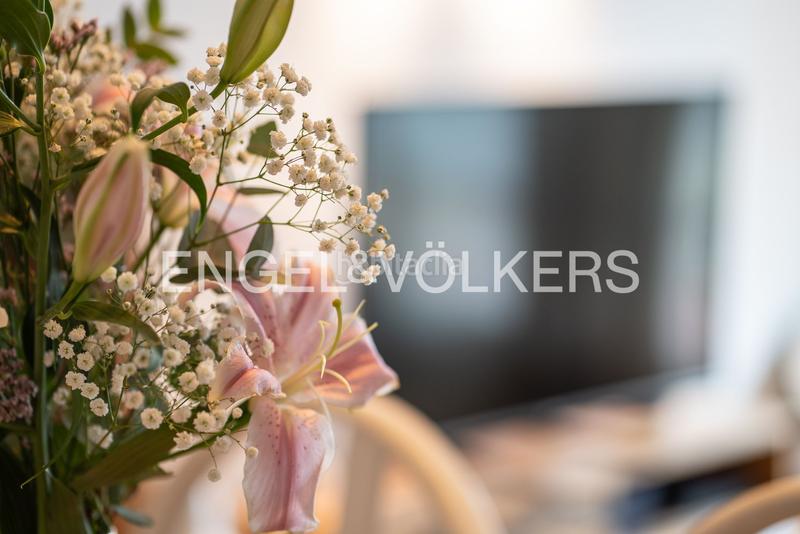 Foto 719edabb-78fe-43d7-9a6f-05038b3f9cca. Appartement avec chauffage parking dans Urbanitzacions Sant Pol de Mar