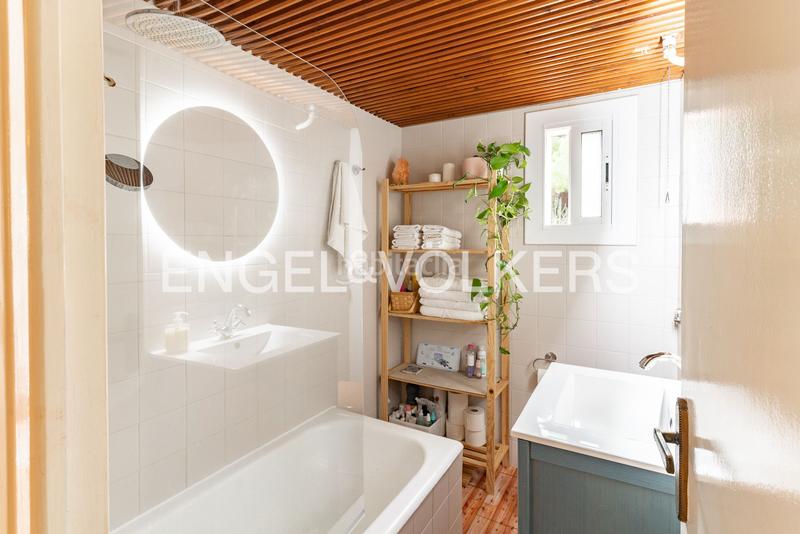 Foto 9d1dc7db-f43d-4962-b997-2be43d03b1b9. Appartement avec chauffage parking dans Urbanitzacions Sant Pol de Mar