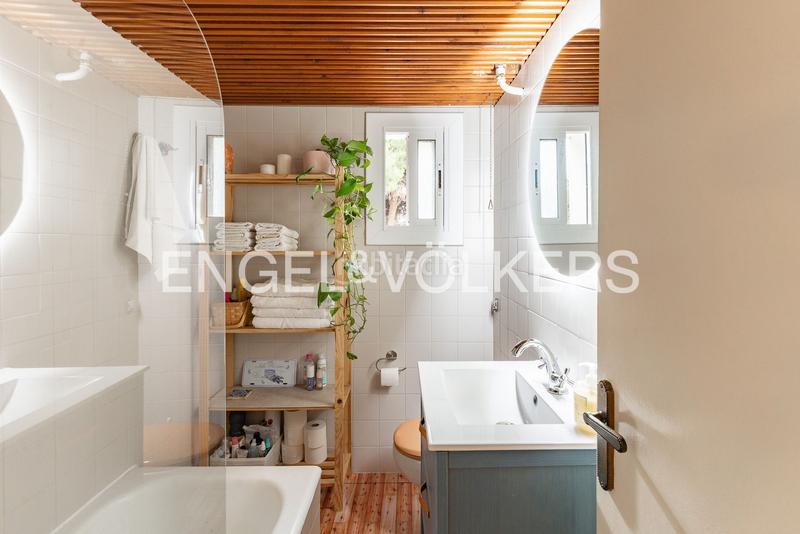 Foto a7102f1f-72d3-47e6-9e62-96af1d05b438. Appartement avec chauffage parking dans Urbanitzacions Sant Pol de Mar