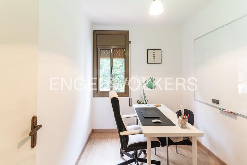 Foto cfe9887c-f9a2-4c68-ac48-9223b1acc051. Appartement avec chauffage parking dans Urbanitzacions Sant Pol de Mar