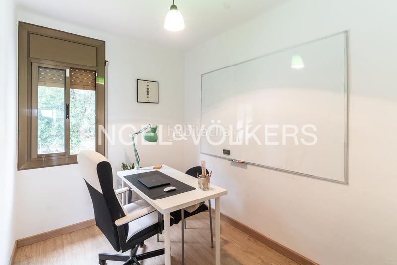 Foto e1847bbc-52ef-47aa-94cd-1000d56c1ae7. Appartement avec chauffage parking dans Urbanitzacions Sant Pol de Mar