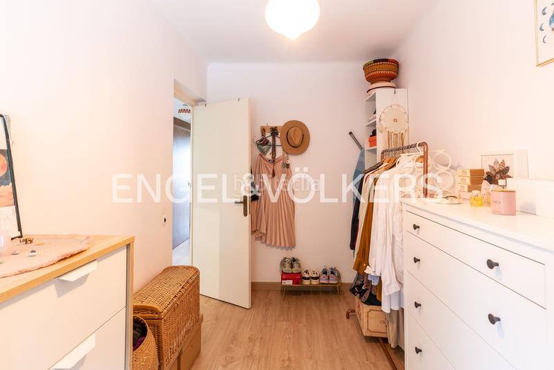 Foto f6625d81-8c7a-4334-9801-0372f3cf9e98. Appartement avec chauffage parking dans Urbanitzacions Sant Pol de Mar