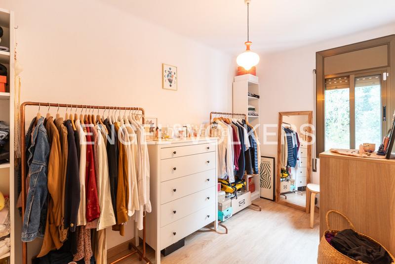 Foto ffd44483-9d1d-4add-a687-2f41f7a31304. Appartement avec chauffage parking dans Urbanitzacions Sant Pol de Mar