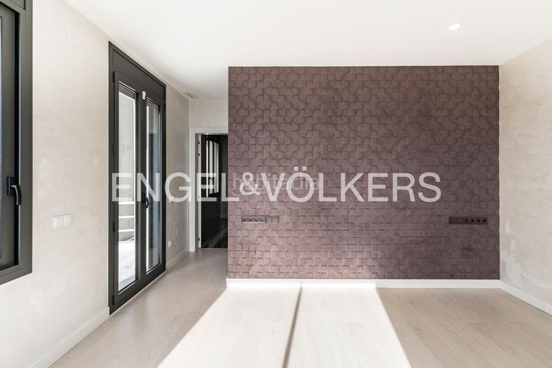 Foto 12b877cd-3542-472c-8f08-0fcf44e0462f. Duplex avec chauffage parking dans Caldes d´Estrac