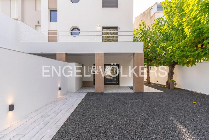 Foto 15e7ad2f-33fc-4f84-94be-0d111756b299. Duplex avec chauffage parking dans Caldes d´Estrac