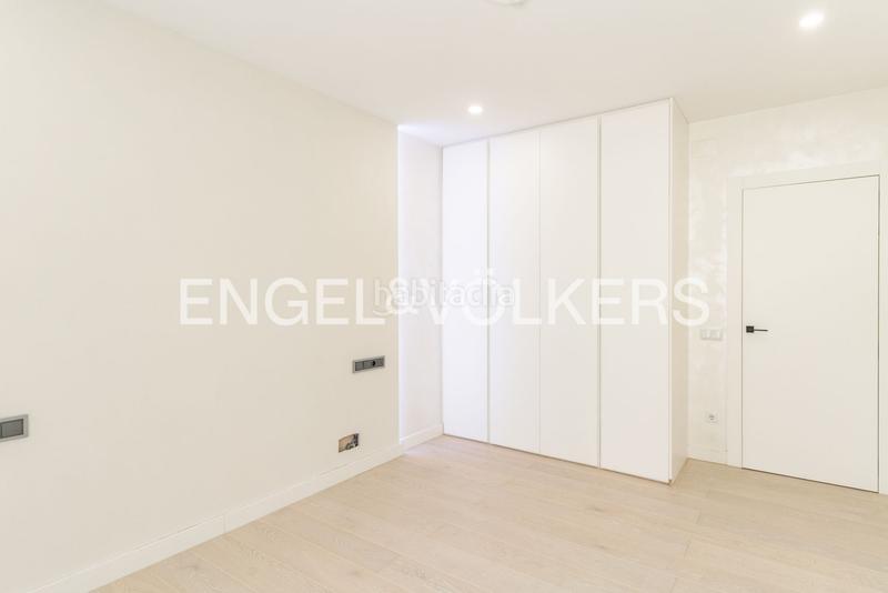 Foto 1f873ee6-6710-4f46-8be1-9bb0cb7689c7. Duplex avec chauffage parking dans Caldes d´Estrac