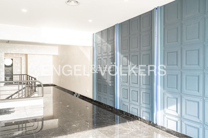 Foto 2466aea9-9c64-482d-8815-1110363b9119. Duplex avec chauffage parking dans Caldes d´Estrac