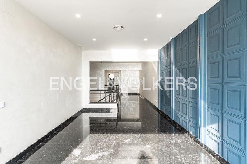 Foto 27336bef-b295-4614-b211-3ac89c0d599f. Duplex avec chauffage parking dans Caldes d´Estrac