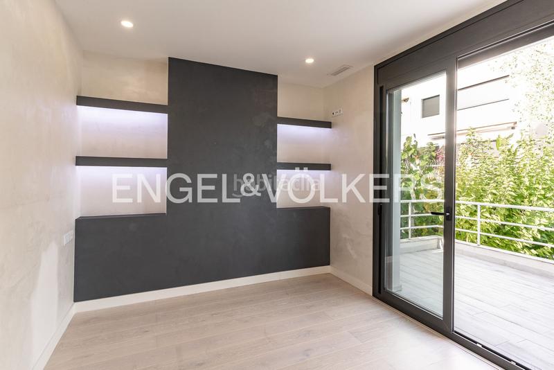 Foto 2a884266-17ab-4ca8-bfd5-619224810d26. Duplex avec chauffage parking dans Caldes d´Estrac