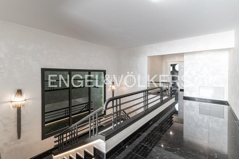 Foto 2e1be9ef-cf71-4d4b-9291-46ffc1b97e92. Duplex avec chauffage parking dans Caldes d´Estrac