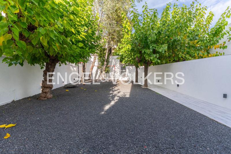 Foto 2f3ac63e-24ca-483c-b325-6b504f600527. Duplex avec chauffage parking dans Caldes d´Estrac