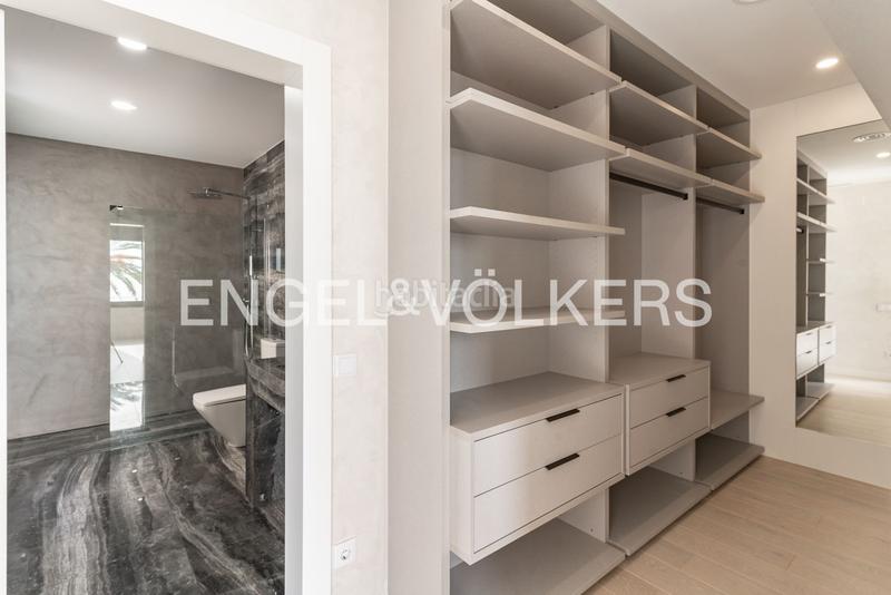 Foto 36cf71b7-b229-49ff-bda7-30fcd1bd861e. Duplex avec chauffage parking dans Caldes d´Estrac