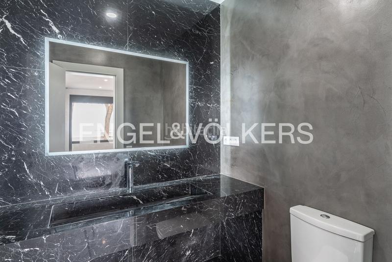 Foto 3ab06db2-a890-44a2-9a80-890c1347286c. Duplex avec chauffage parking dans Caldes d´Estrac