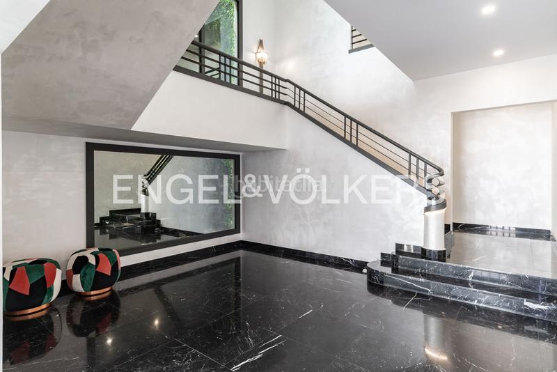 Foto 3cf87329-d64a-4acc-a3b2-77b21e273539. Duplex avec chauffage parking dans Caldes d´Estrac