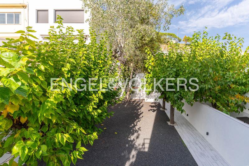 Foto 3f4c9168-25ec-48c2-bf14-336ba2b46fb1. Duplex avec chauffage parking dans Caldes d´Estrac