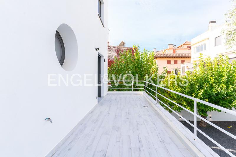 Foto 40b95959-5697-49bd-93b9-24f223fa26d2. Duplex avec chauffage parking dans Caldes d´Estrac