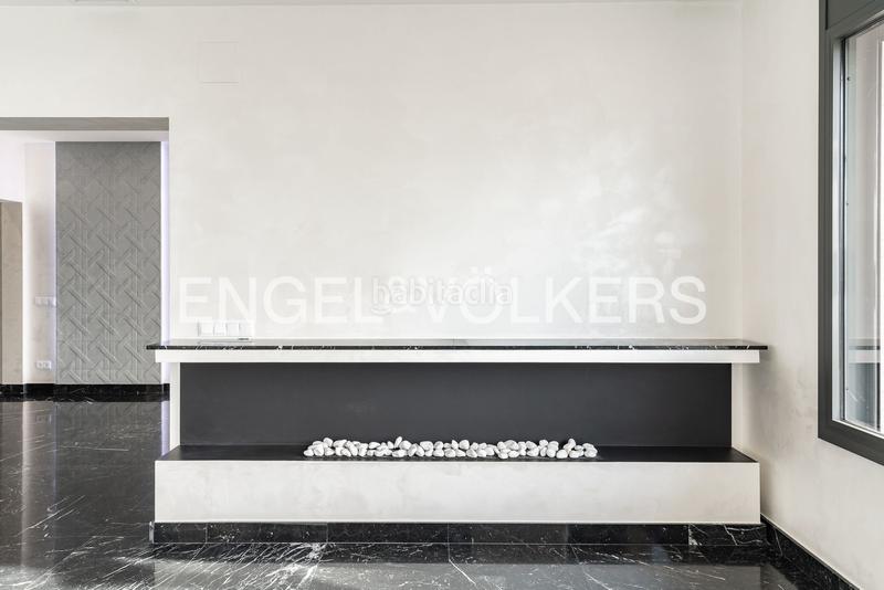 Foto 4ab16fb1-3598-4a59-a463-4823e710ee9f. Duplex avec chauffage parking dans Caldes d´Estrac