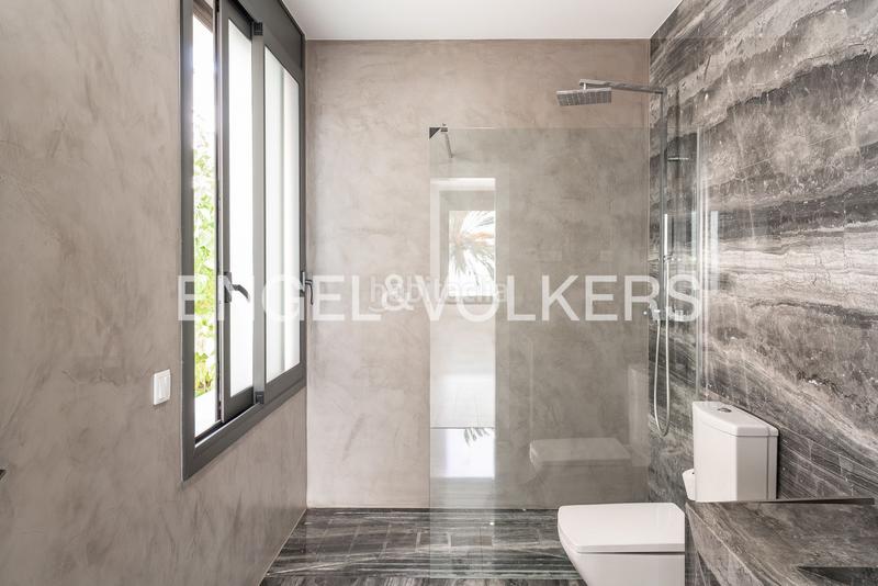 Foto 54690b32-ab33-4dcd-a626-eb6d62b25ac3. Duplex avec chauffage parking dans Caldes d´Estrac