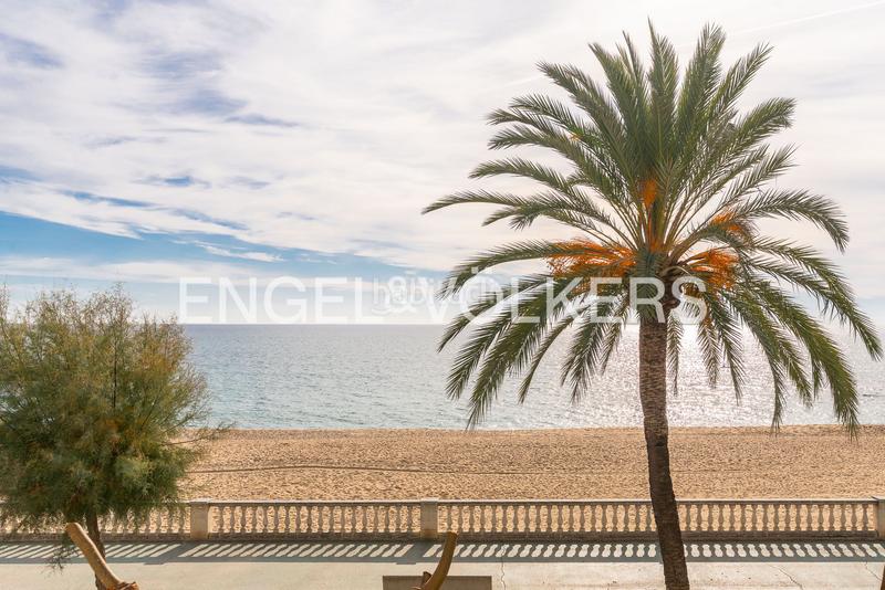 Foto 549a245a-27a5-47f3-ae77-3bd91685891f. Duplex avec chauffage parking dans Caldes d´Estrac