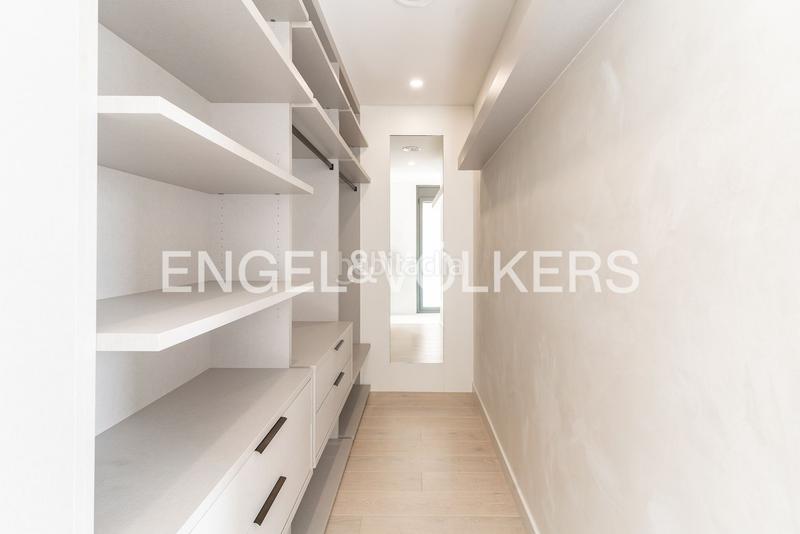 Foto 58c3111e-dcab-4e7f-945f-13ad1325f4e4. Duplex avec chauffage parking dans Caldes d´Estrac