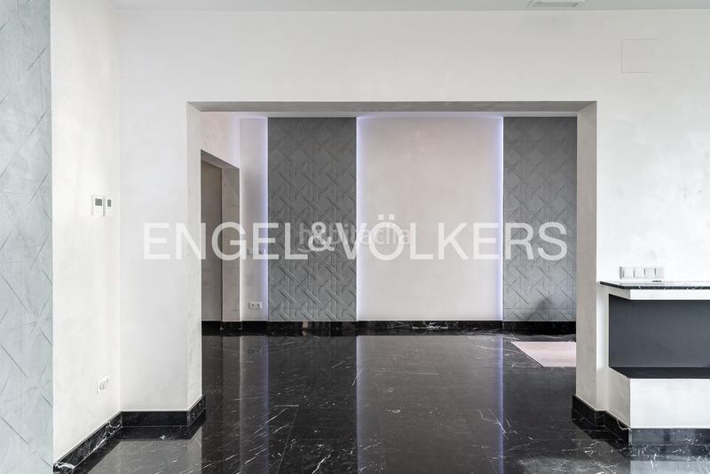 Foto 5d9ba775-9b5b-4381-823d-c523972fbd91. Duplex avec chauffage parking dans Caldes d´Estrac