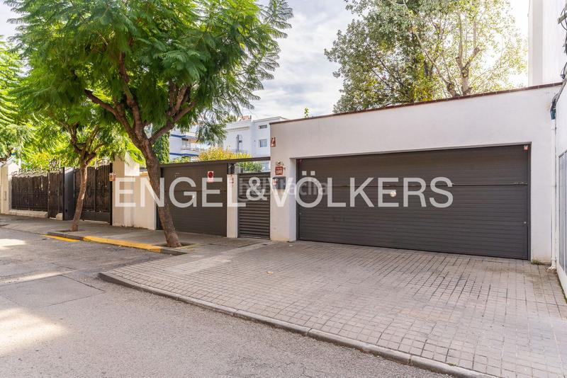 Foto 5ec6b424-2956-4017-8615-eb4dfb5a3985. Duplex avec chauffage parking dans Caldes d´Estrac