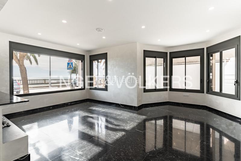 Foto 65859124-22f1-431c-8e61-a4c181e5864f. Duplex avec chauffage parking dans Caldes d´Estrac