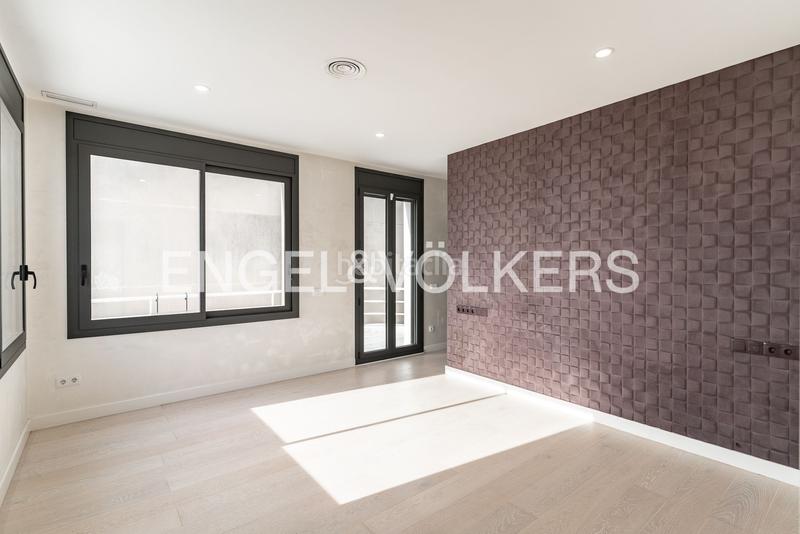 Foto 6bc55f44-760e-4e5a-a1be-78a03f3f2716. Duplex avec chauffage parking dans Caldes d´Estrac