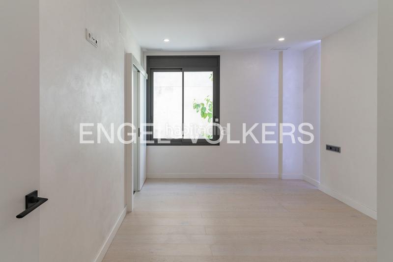 Foto 714316ad-c7b3-4e9c-baa4-c14b2afc466a. Duplex avec chauffage parking dans Caldes d´Estrac