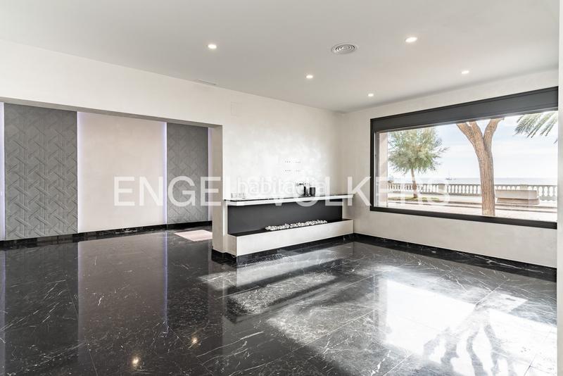 Foto 8041a895-e87f-4327-ab89-c7230296ca29. Duplex avec chauffage parking dans Caldes d´Estrac